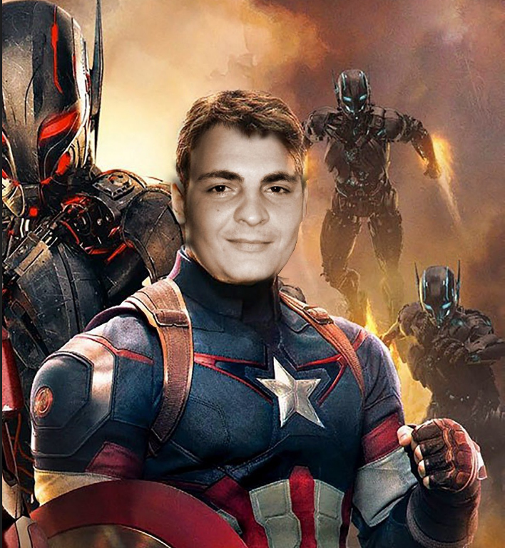 [Александр Кривенко] Сам себе таргетолог (2018)_0.png